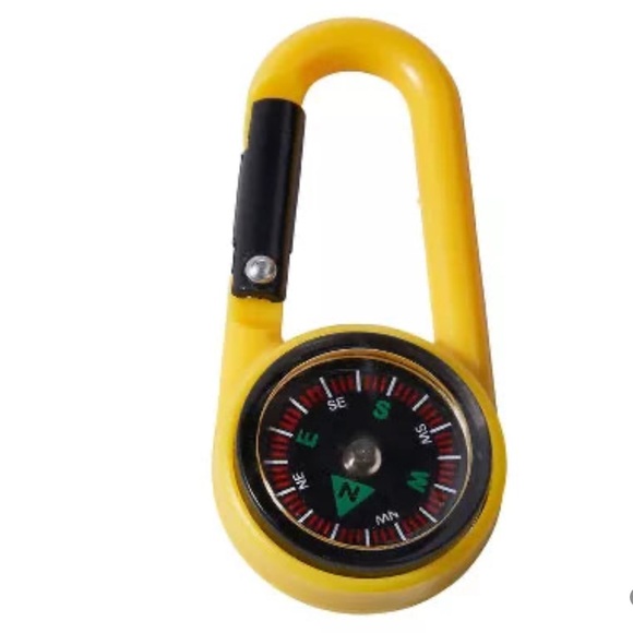 Nickelodeon PAW Patrol Adventure Kit 50 Degree Sleeping Bag - 5pc - Picture 5 of 6